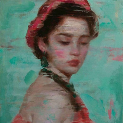 巩义FurryQQ群介绍